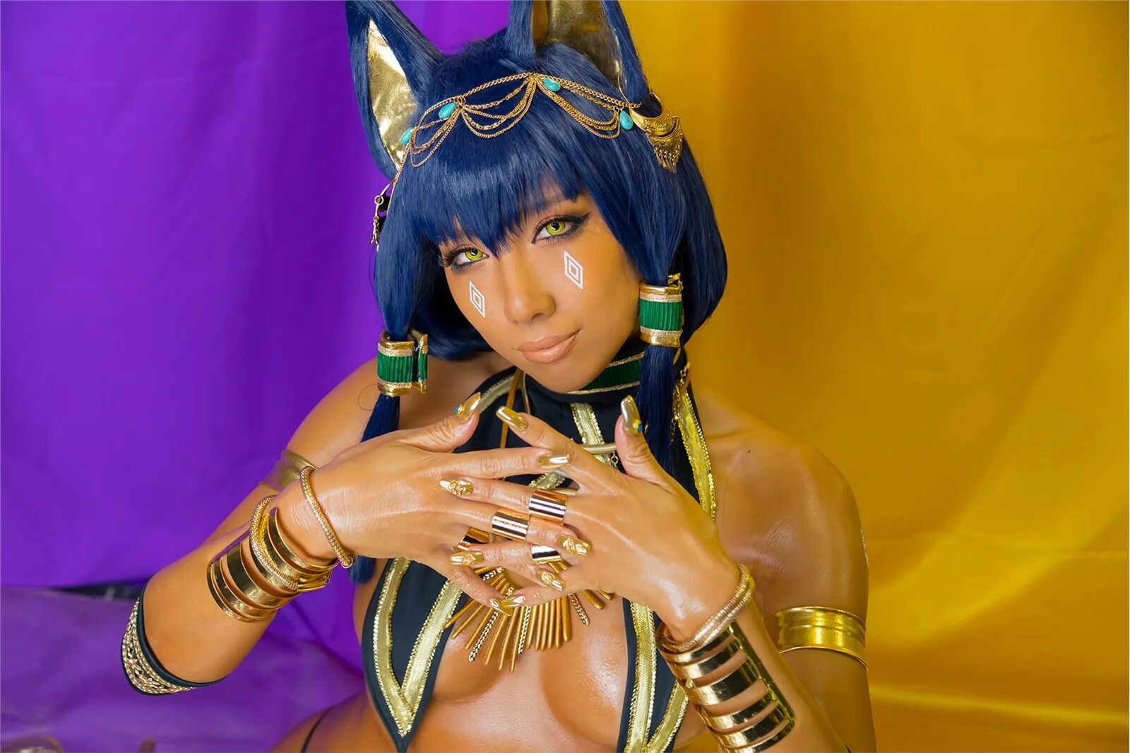 Nonsummerjack косплей. Египтянки 18. Арт фэнтези египет клеопатра. Египтянки 18. Египтянки 18.