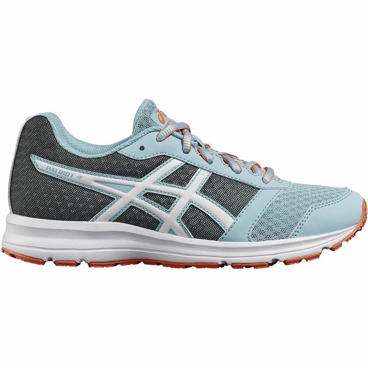 Асикс кроссовки Патриот 9. ASICS Patriot 10. ASICS Patriot 10 022. ASICS Patriot 9 детские.