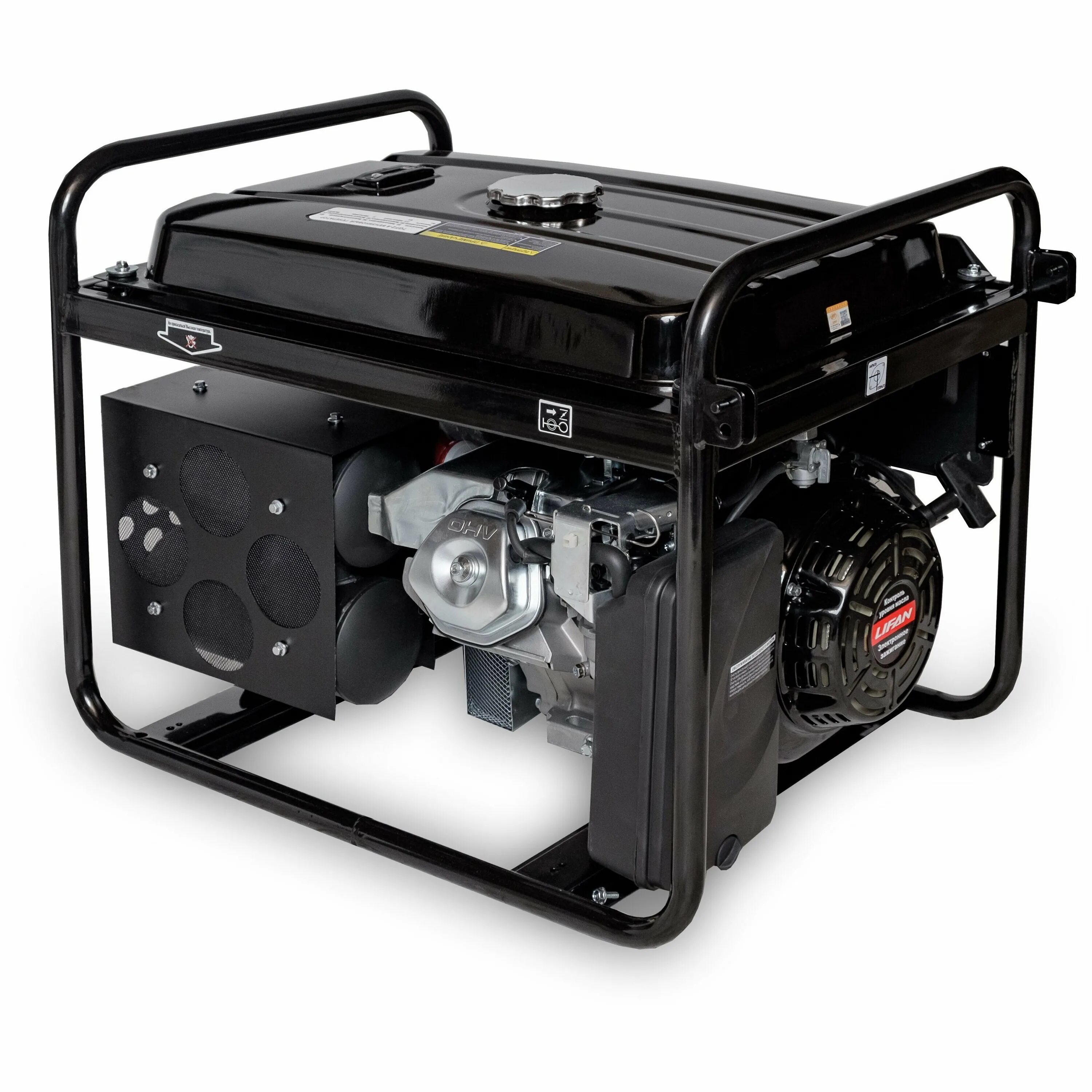 Генератор lifan 2. Генератор lifan 2 gf-4 (lf2500e). Бензиновый генератор lifan 5gf-4. Бензиновый генератор lifan. 8 gf-7 (lf3000e).