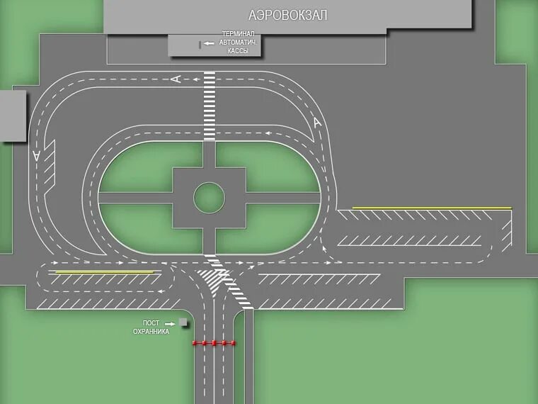 Схема парковки большое Савино Пермь. Аэропорт большое Савино схема парковки. Аэропорт Савино Пермь схема. Схема движения у аэропорта большое Савино Пермь. Аэропорт пермь парковка