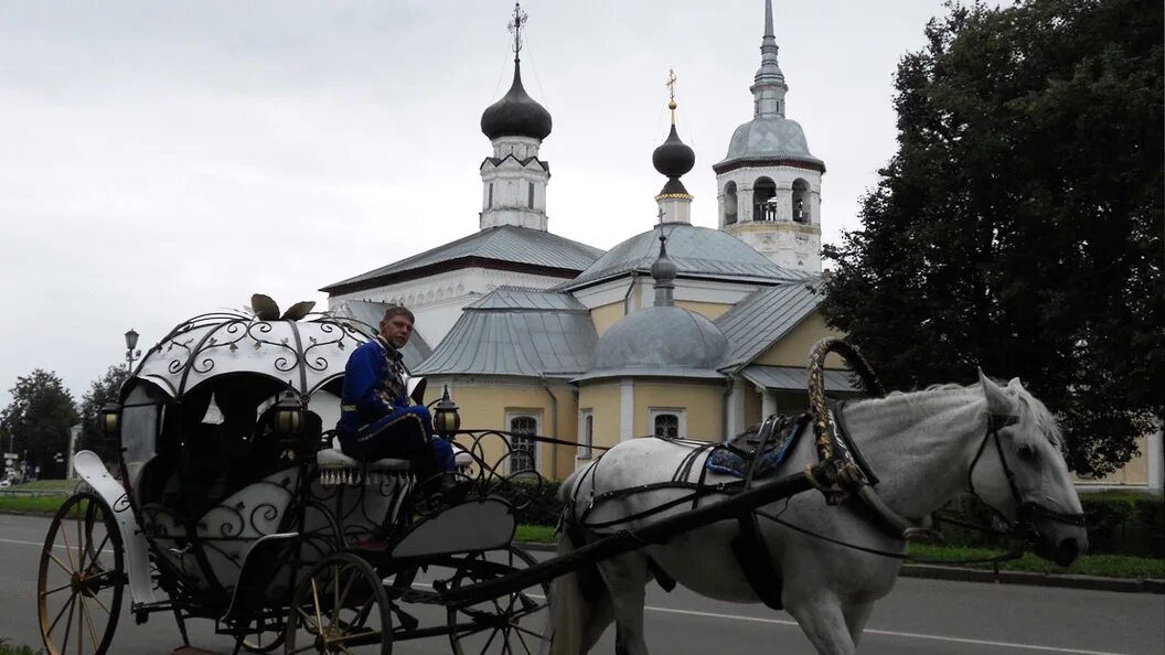 День суздаля в 2024 году. Суздаль 2022. День города Суздаль 2022. Код Суздаля. День города Суздаль 2022 фото.