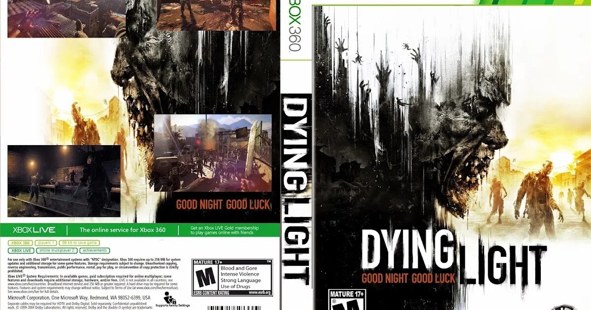 Dying light 360. Dying light xbox 360 диск. дайн лайт на xbox 360. диск игры dying light xbox 360. дайн лайт 1 на xbox 360.