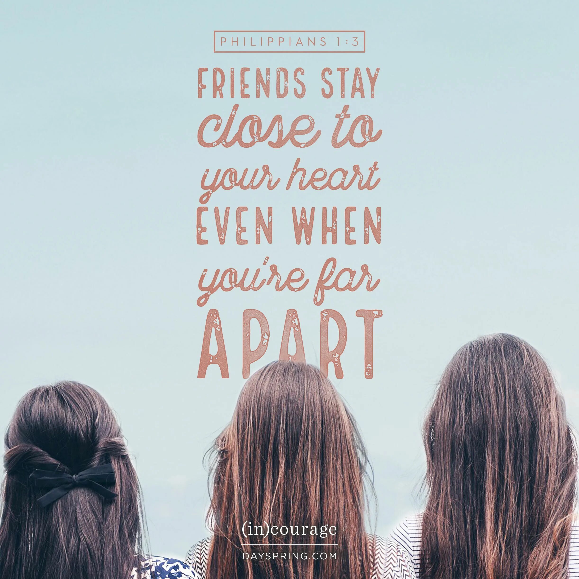 In my friends is a far. Far friend. my sister&#039;s friend. stay with friends. friend are far friends arecnear.