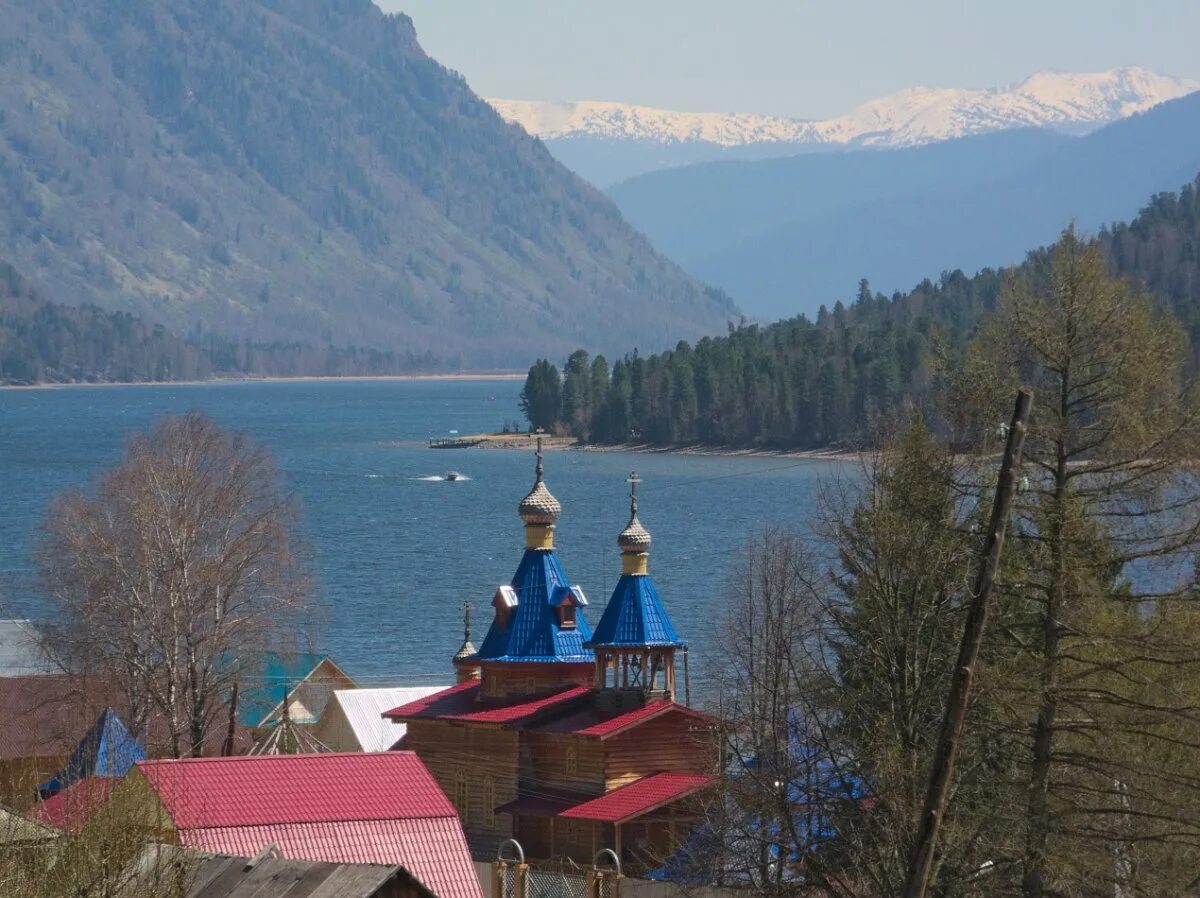 Река верхний енисей. Телецкое озеро ленинградская область. Ардыбаш в сибири. Иогач горный алтай. Иогач телецкое озеро.