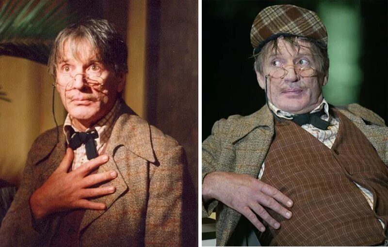 коровьев мастер и маргарита. свита воланда коровьев фагот. коровьев мастер и маргарита. мастер и маргарита коровьев рыцарь. коровьев персонажи произведений.