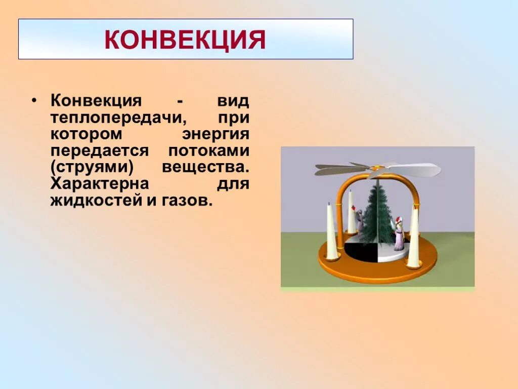 Конвенция физик. Конвекция физика. Что такое конвенция по физике. Конвекция это в физике. Конвекция определение.