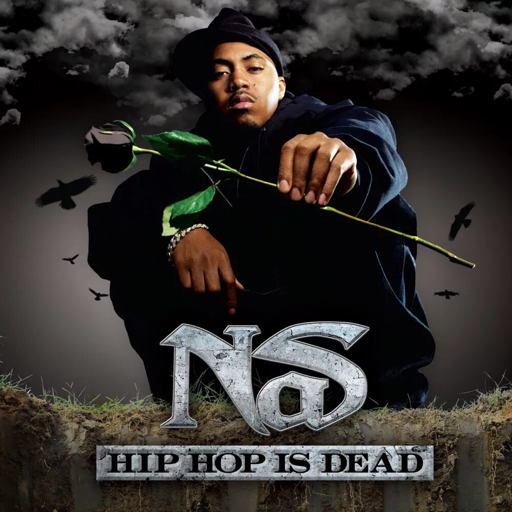 Nas feat. Last of nas. Nas "illmatic". Nas рэпер. Nas дискография.
