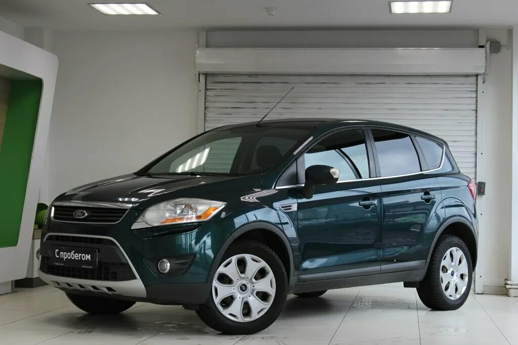 Ford Kuga 2008. Ford Kuga 2008 дизель. Форд Куга 2009. Ford Kuga 2005. Купить форд с пробегом в нижнем