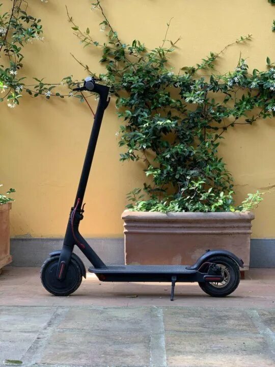 Электросамокаты xiaomi m365 1s. Xiaomi mi electric scooter 1s скорость. Xiaomi mi 365 scooter pro. Электросамокаты xiaomi m365 1s. Электросамокаты xiaomi m365 1s.