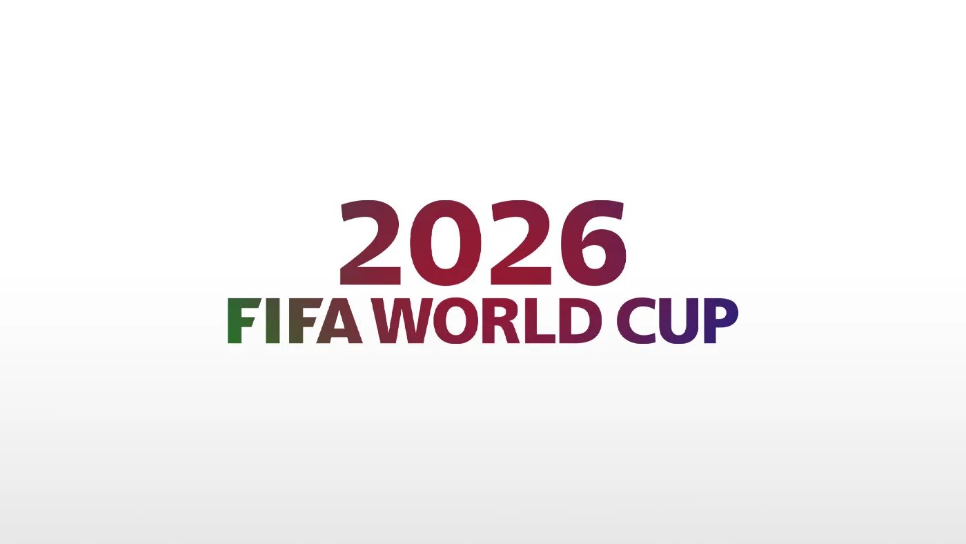 FIFA World Cup 2026. Лого ЧМ 2026. Логотип ФИФА 2026. WC 2026 FIFA. Евро 2026