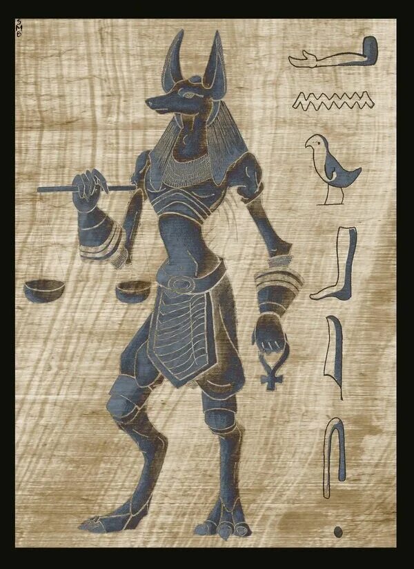 Животные богов египта. Сет Бог Египта. Древнеегипетский символ Бога сета. Бог сет в древнем Египте. Анубис и тифон.
