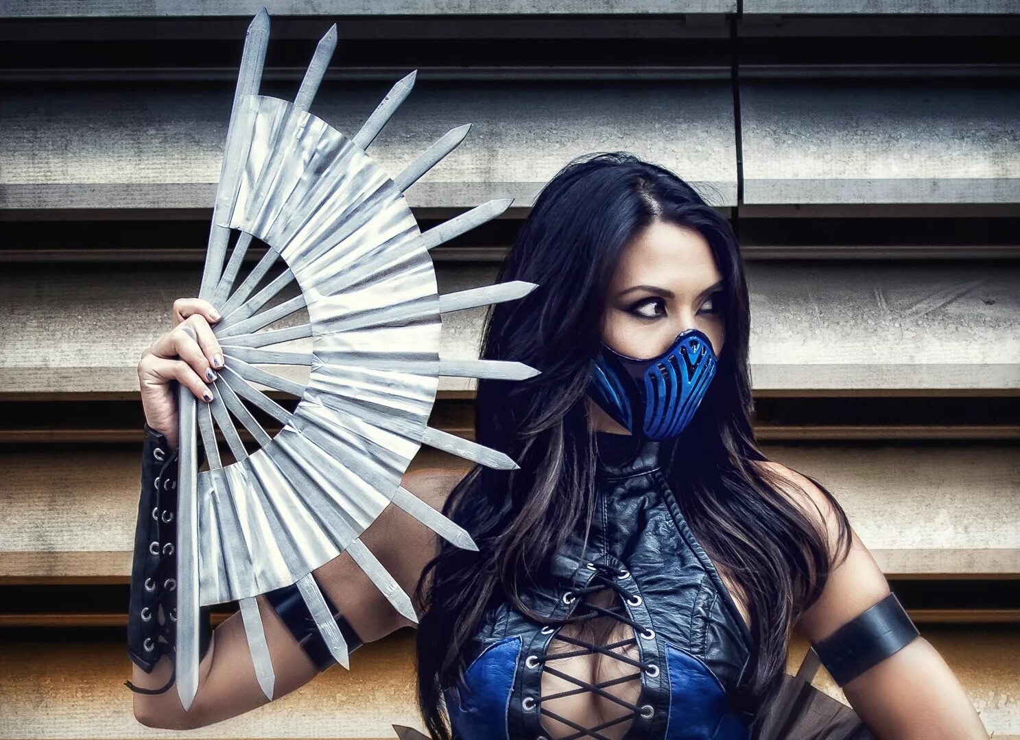 Китана мортал комбат. Принцесса Китана. Mortal Kombat Kitana. Cosplay Mortal Kombat Китана. Women cosplay