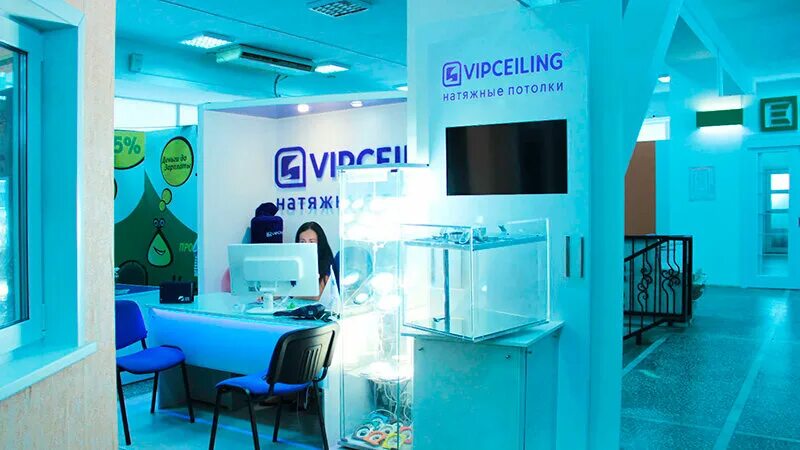 Випсилинг. Потолки випсилинг. Випсилинг пермь. Випсилинг. Випсилинг натяжные потолки.