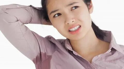 Basah