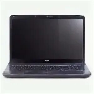 Acer aspire 7736zg