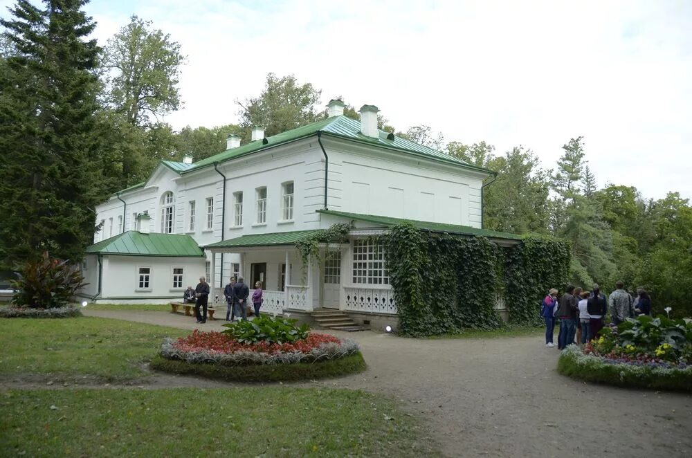 ясная поляна тула. план усадьбы толстого ясная поляна. тула усадьба толстого. ясная поляна тула лев толстой зима. ясная поляна надпись.