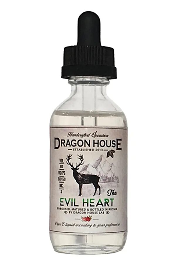 Dragon house жидкость. Dragon House 60мл. Жижа драгон Хаус. Жидкость с драконом. Dragon House Black Milk.