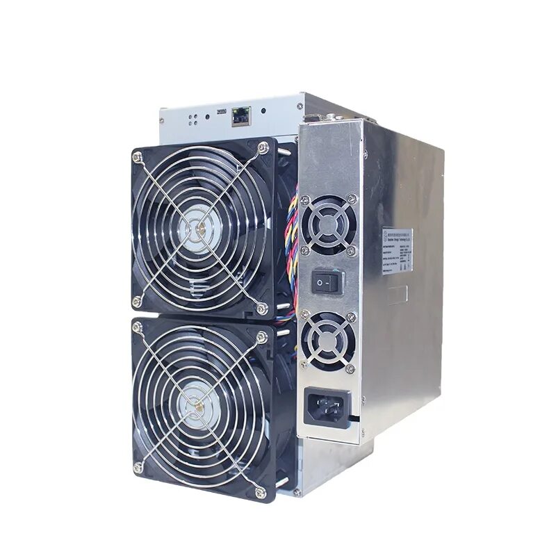 Strong mining. Стронг у6 асик. strongu stu-u1++. майнеры из китая. блок питания для strongu u6.