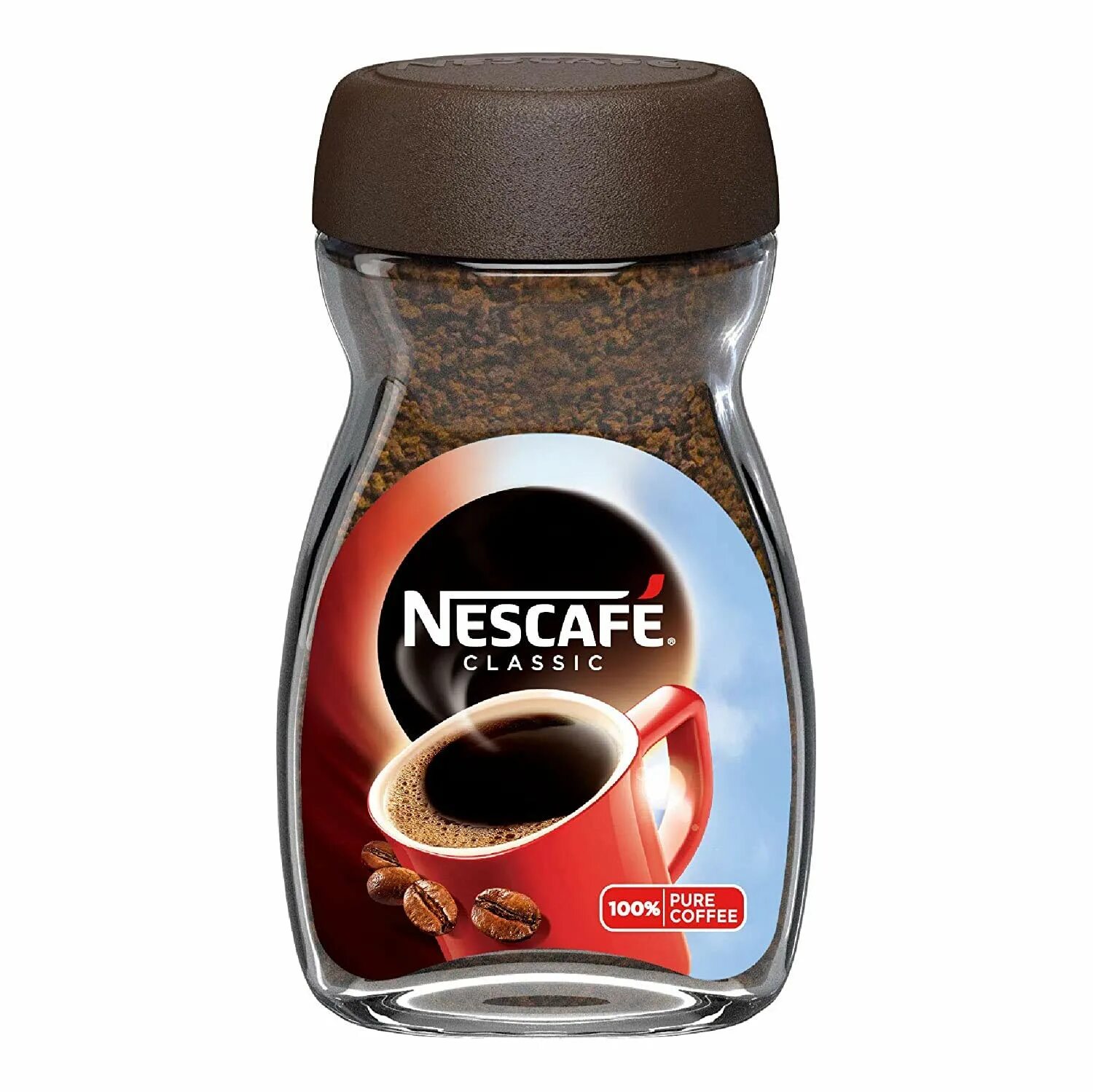 Coffee class. Nescafe classic 150 gr png. кофе в зернах nescafe. кофе растворимый без фона. растворимый кофе на прозрачном фоне.