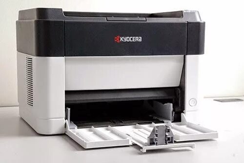 Kyocera fs 1040 драйвер windows 10. Ecosys fs-1040. Kyocera fs 1040 драйвер windows 10. Kyocera fs 1040 драйвер windows 10. Драйвера kyocera 1040 windows 10 64 bit.