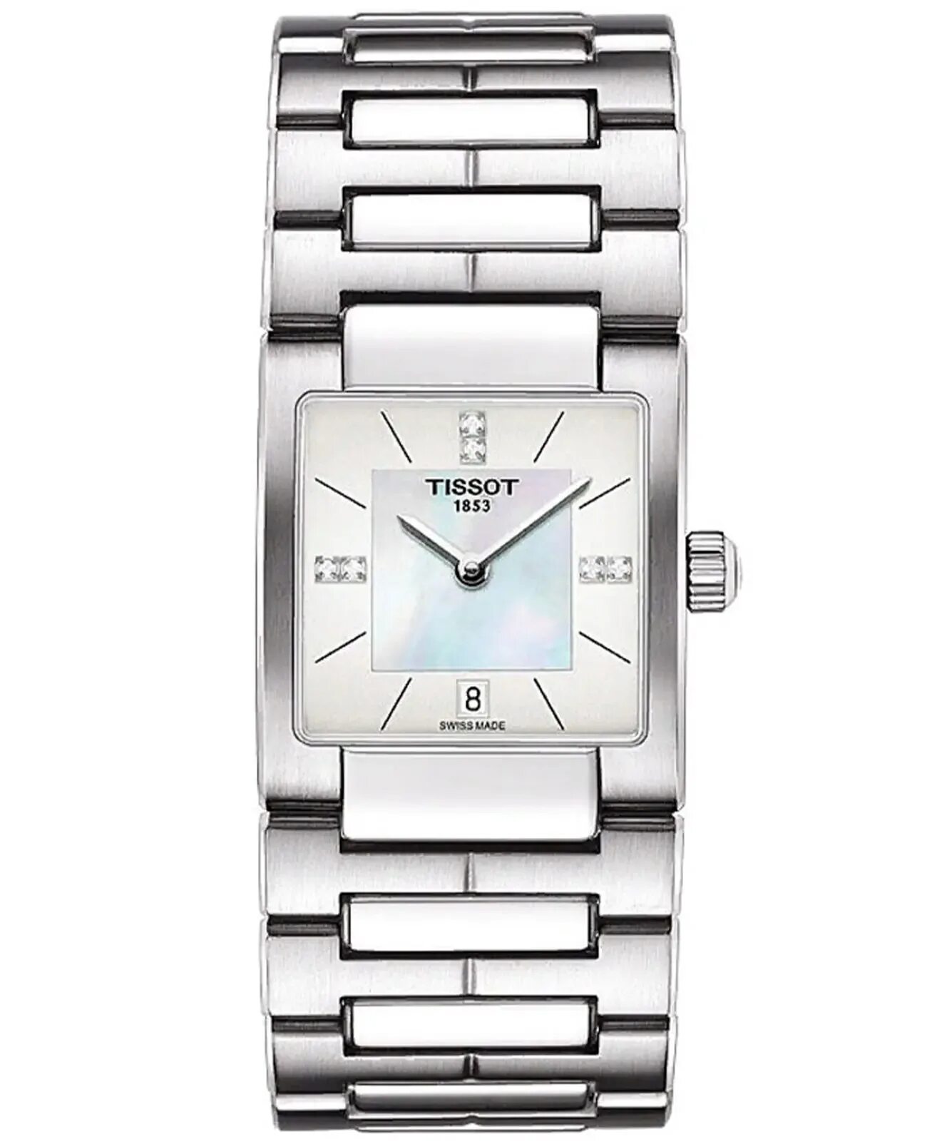 Tissot 090.310.11.121.00. Часы наручные женские Tissot t02 t090.310.11.116.00. Tissot часы t02. Tissot t105.309.11.126.00. Часы т 90