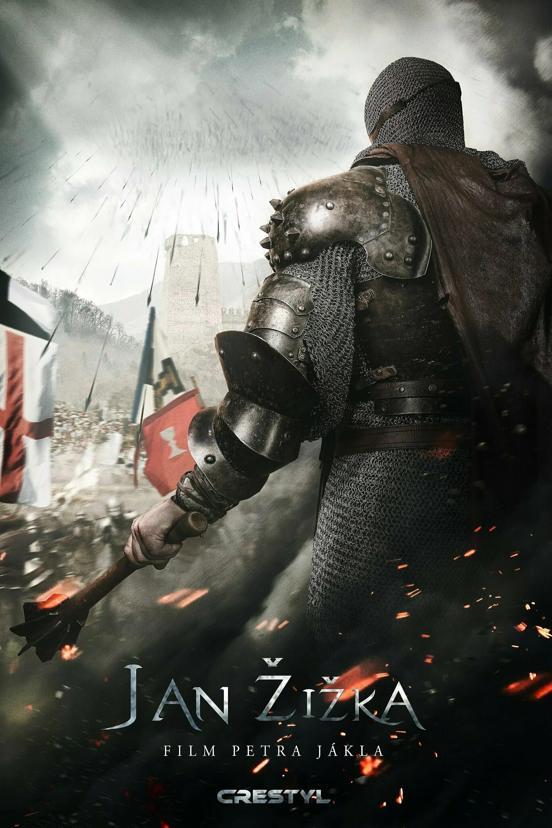 средневековье фильм 2022. фильм медиевал медивал 2022. средневековье 2022 год. средневековье фильм 2022. средневековье фильм трейлер.