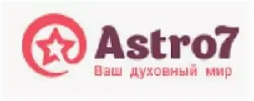 Astro7