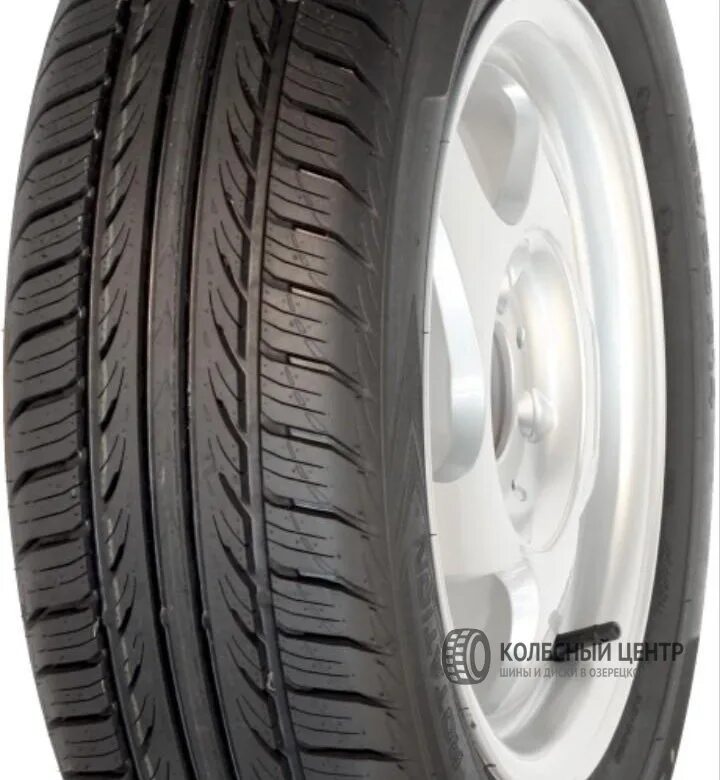 Кама Breeze 175/70 r14. 175/65 R14 Кама 132 Breeze 82h. Кама Бриз 185/65 r14. Кама Breeze (HK-132) 175/65r14.