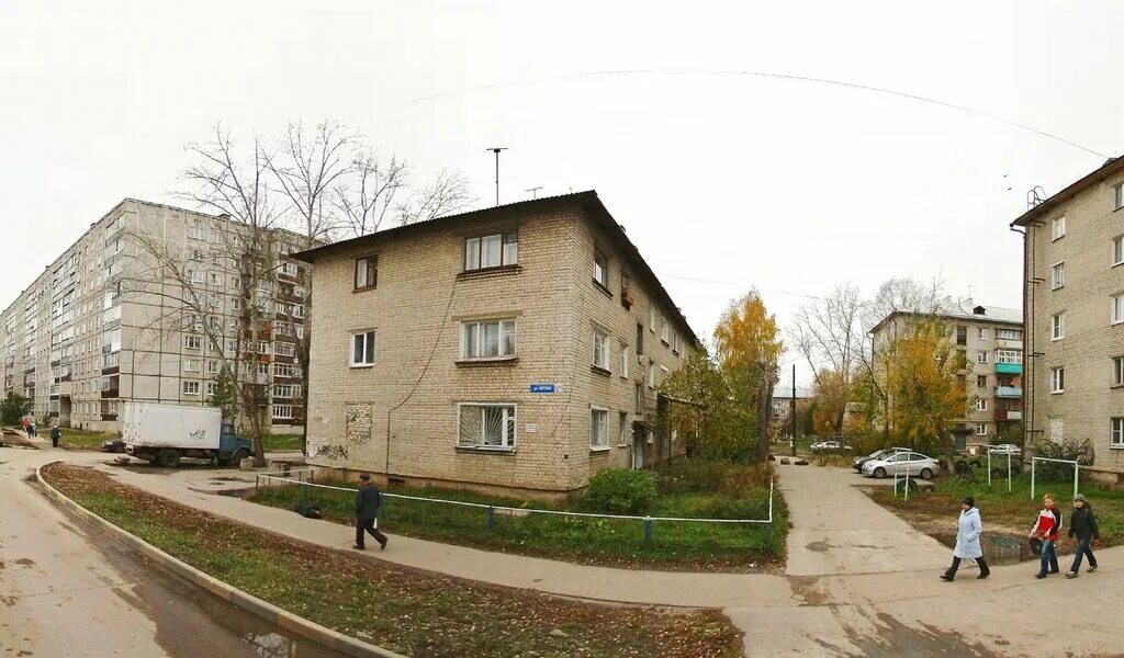 ул. фрунзе 75 самара. школа 5 самара ставропольская 116. фрунзе ленинградская самара. улица самарская 5.