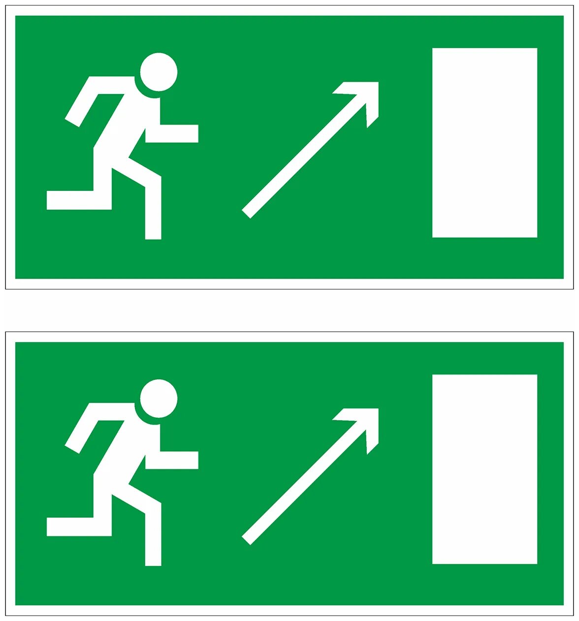 знак e03 направление к эвакуационному выходу направо. знак направление к эвакуационному выходу налево вниз. направление к выходу направо. знаки пожарной безопасности направление к эвакуационному выходу. направление к выходу направо.