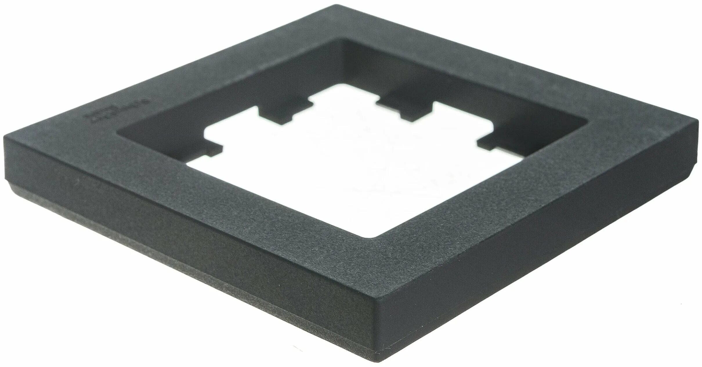 рамка карбон атлас дизайн