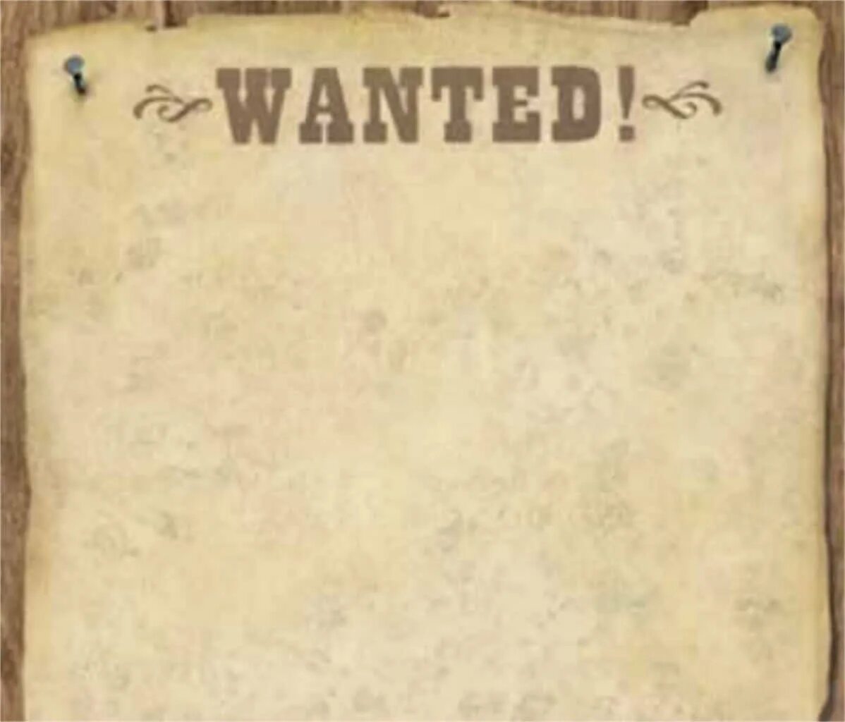 Wanted fan. Фон розыск. Фон для фотошопа wanted. Надпись разыскивается. Рамка разыскивается.