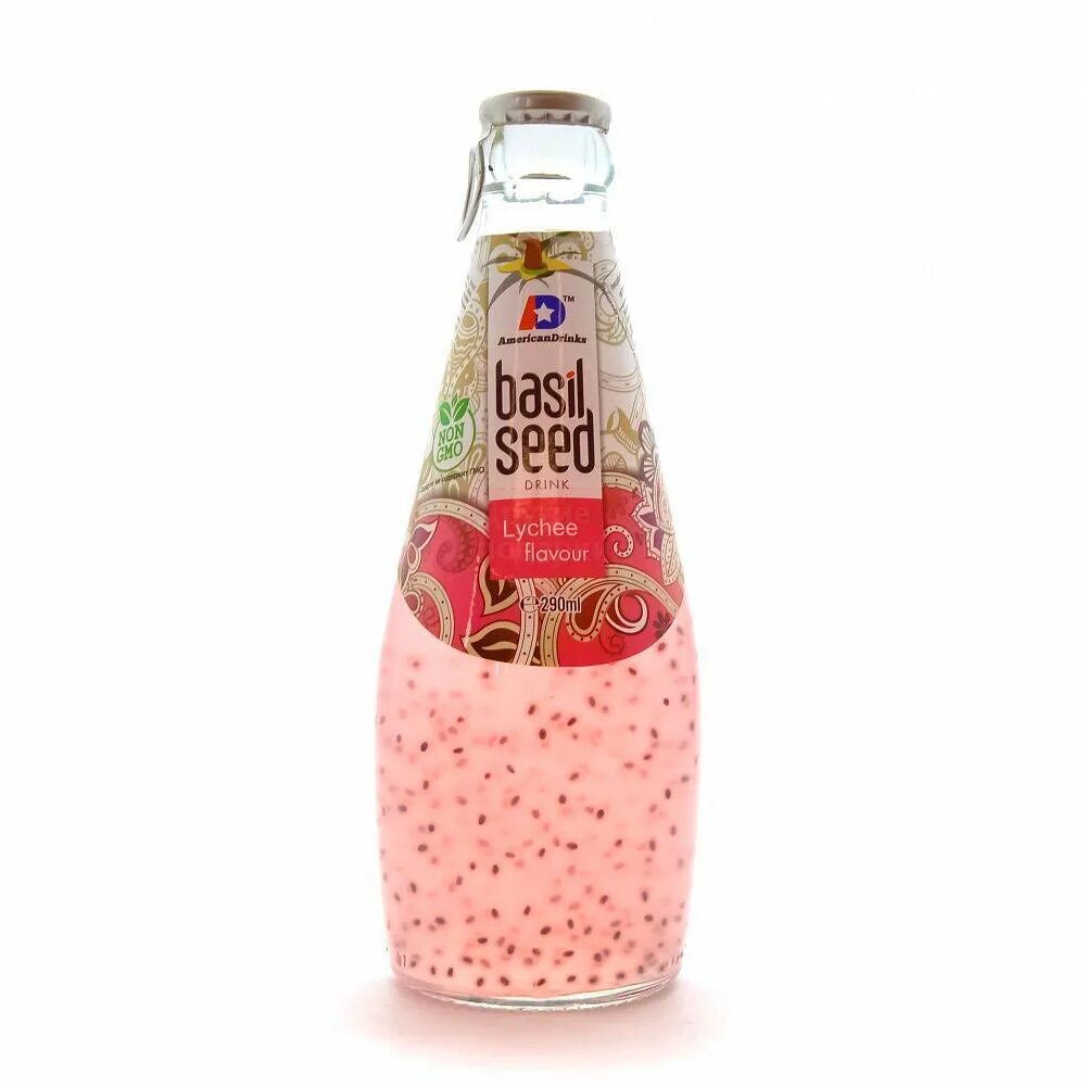 Напиток сокосодержащий basil seed киви. Напиток с базиликом. Basil seed напиток с семенами базилика. Компот клубника с базиликом вкусвилл. Напиток с базиликом.