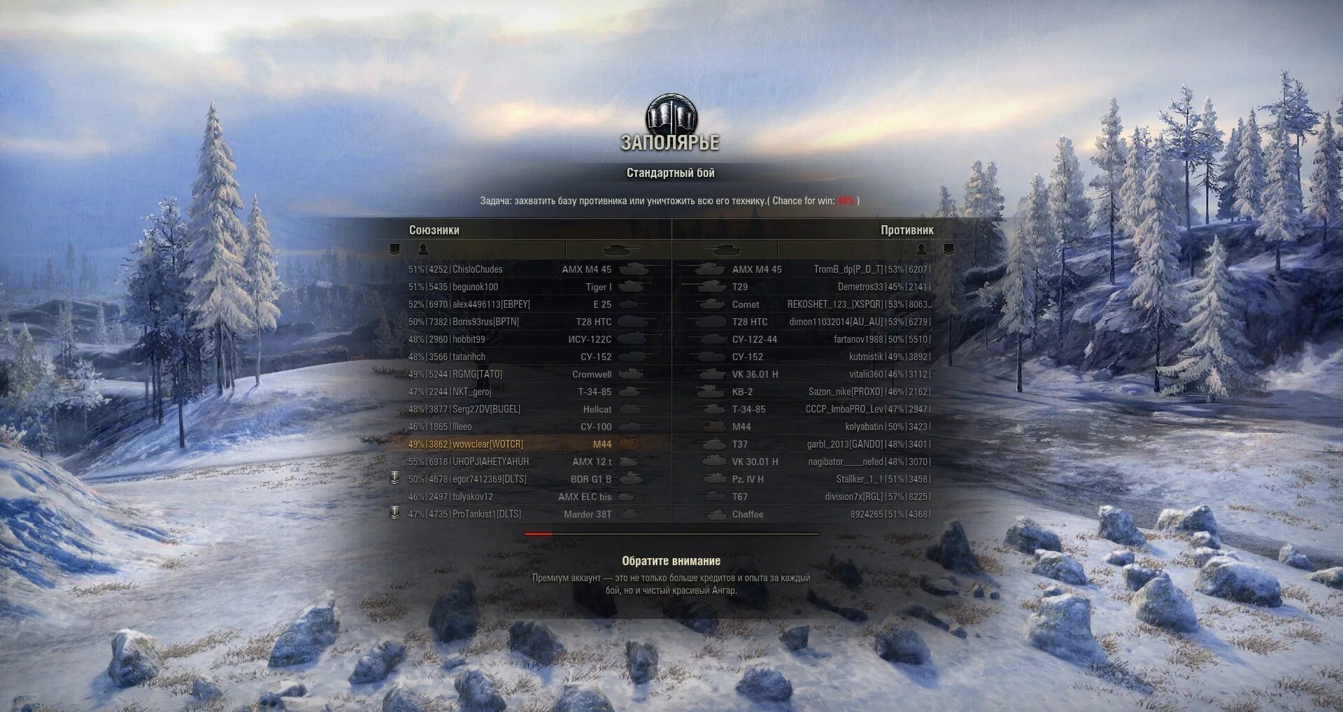 Сайт xvm world of tanks. Оленемер для World of Tanks. Мод оленемер для World of Tanks. Профиль игрока вот. Статистика в бою без XVM.