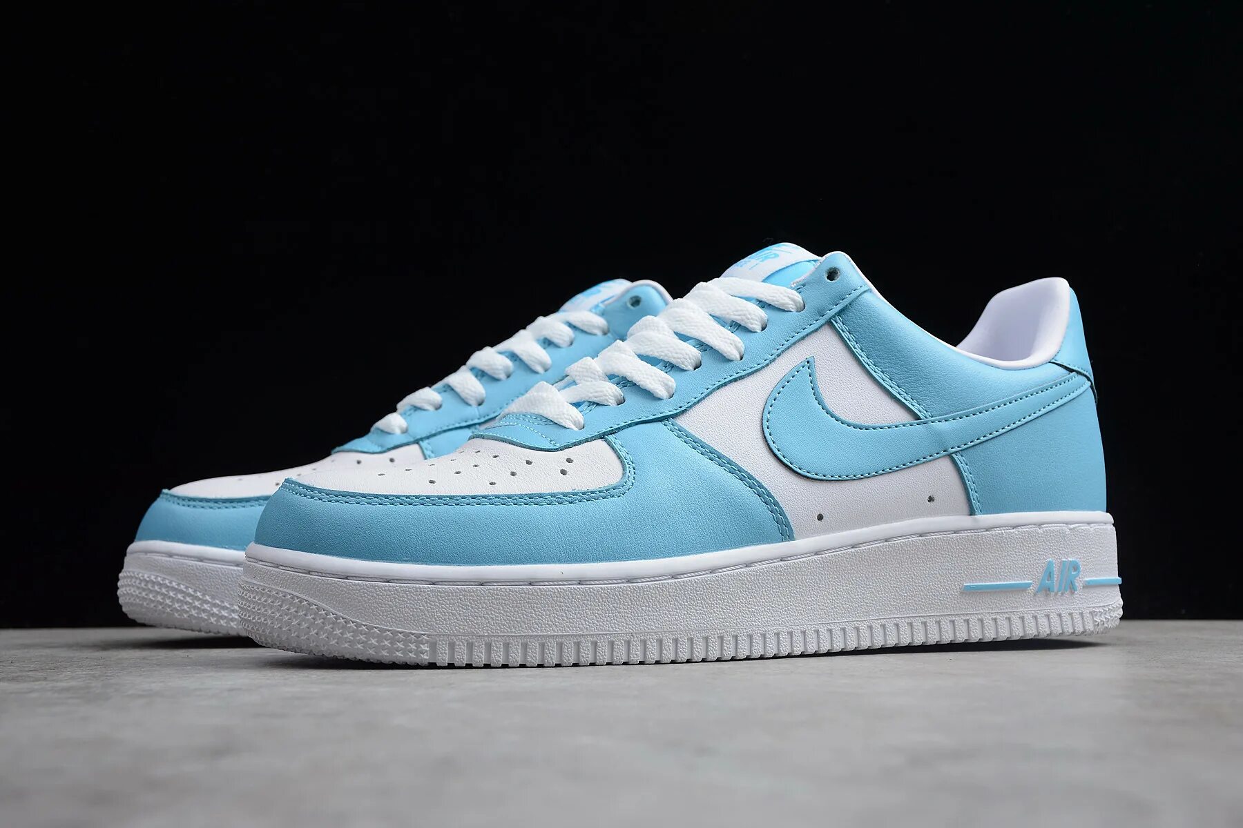 Найк 1 лоу. Nike Air Force 1 Low. Nike Air Force 1. Nike Air Force 1 Low Blue White. Nike Air Force 1 Blue.