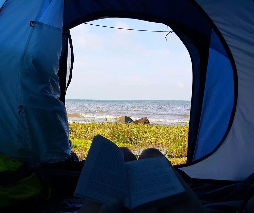 Камское Устье кемпинг. Тургояк кемпинг. Истринское водохранилище кемпинг. Кемпинг Камское Устье палаточный.