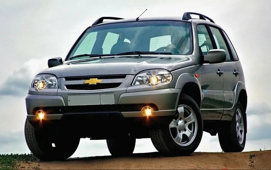 Нива Шевроле 2022. Chevrolet Nova. Нива Шевроле 4 на 4. Chevrolet Niva 2009. Купить шеви б у