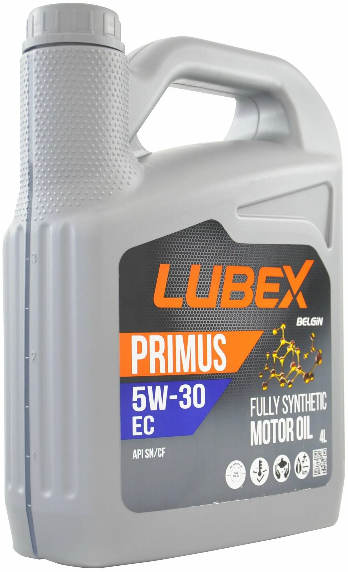 Lubex primus ec. Lubex масло моторное 5w40. Lubex primus mv 5w-40. Lubex 5w30. Lubex primus ec.