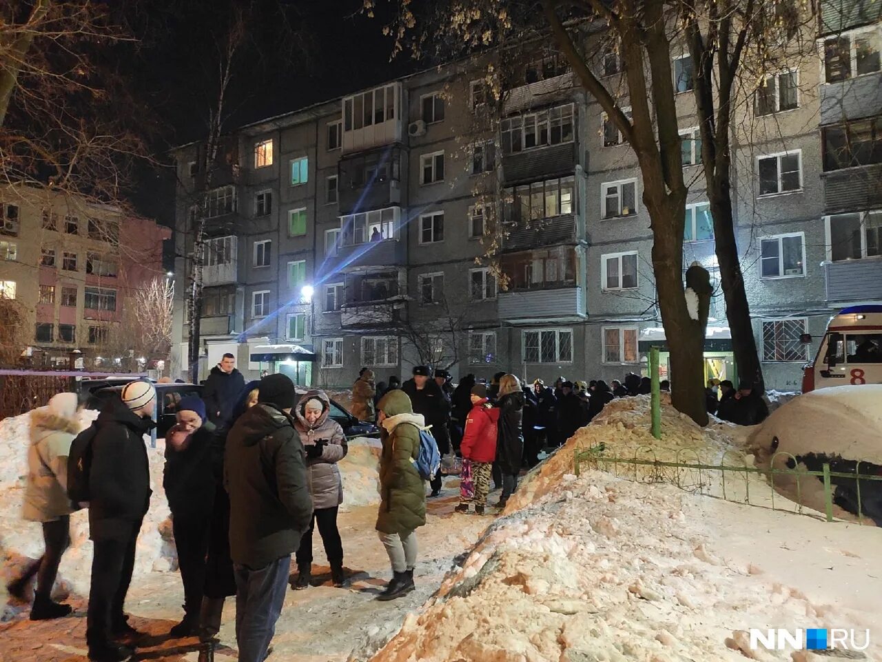 Взрыв в нижнем новгороде сейчас. Взрыв газа. Взрыв в Нижнем Новгороде. Нижегородская область взрыв газа в 1999. 5 Февраля 2022 взрыв газа в Нижнем Новгород.