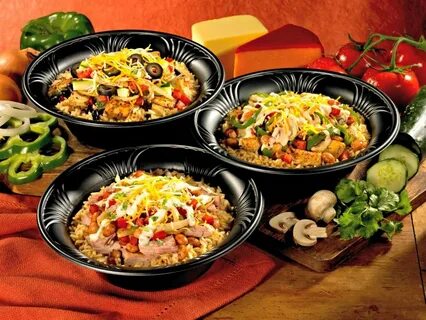 Блюда цыганской кухни