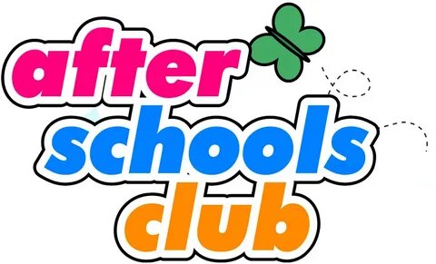 School clubs