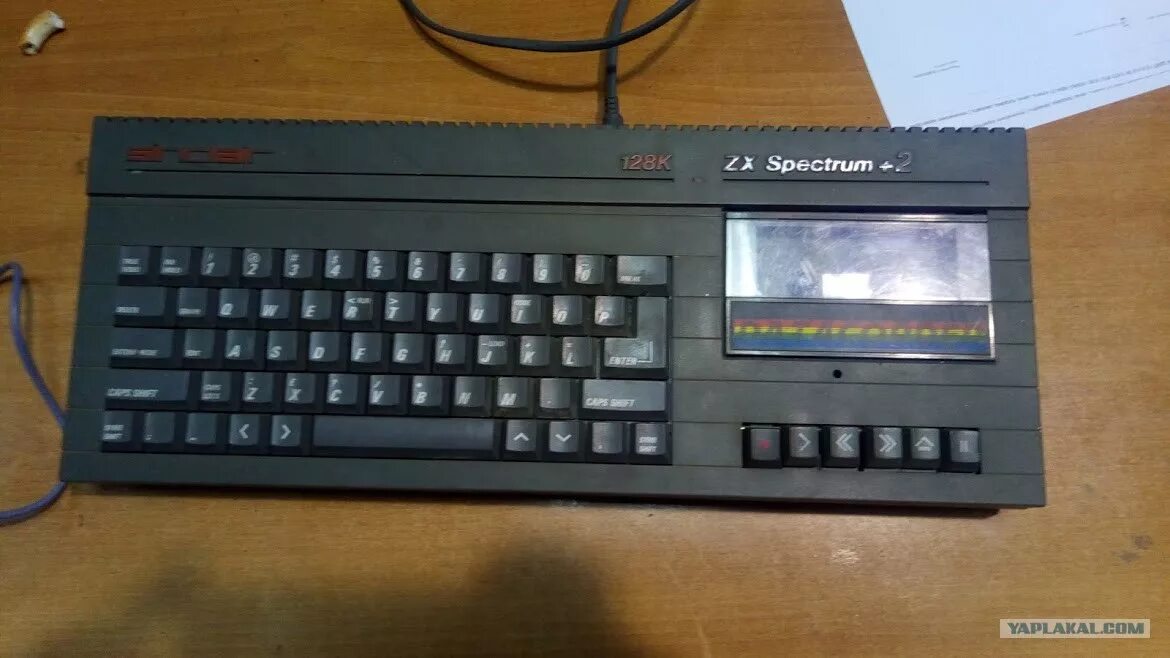 Sinclair ZX Spectrum 128. Компьютер ZX Spectrum 128k. Спектрум 128 компьютер. ZX Spectrum +2. Загрузка спектрум