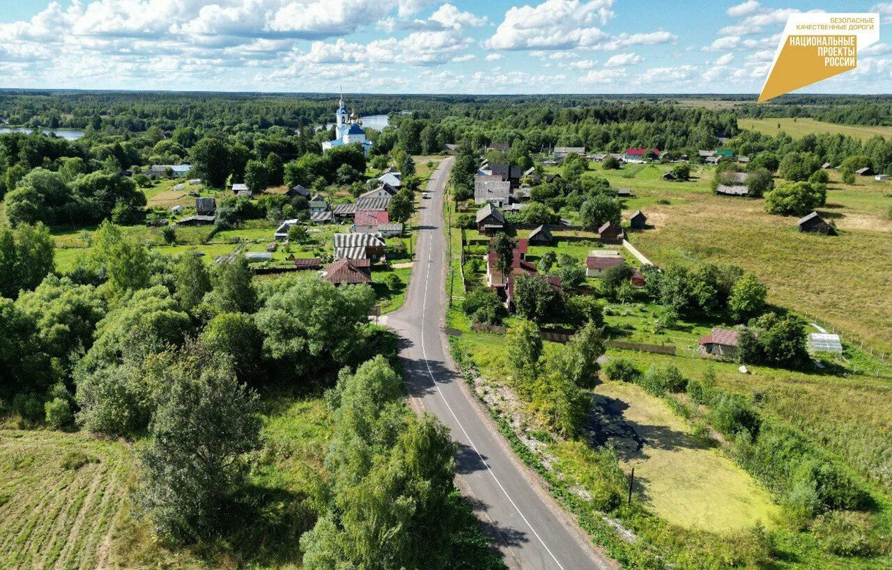 Тверская область, кувшиновский р-н, кувшиново. 65 тверская область. Тверь дороги. 65 тверская область. Торжок дорога.