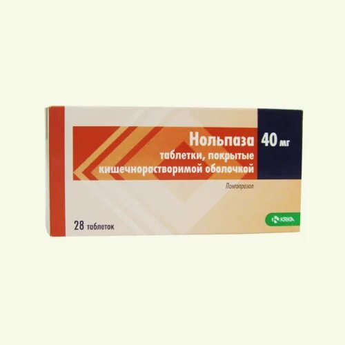 Нольпаза при рефлюксе. Нольпаза 40 мг 56 таб. Нольпаза 20 мг. Нольпаза таб. 40мг №28. Нольпаза (таб.п/об.40мг №28).