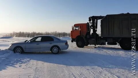 Погода ревино саратовская область красноармейский