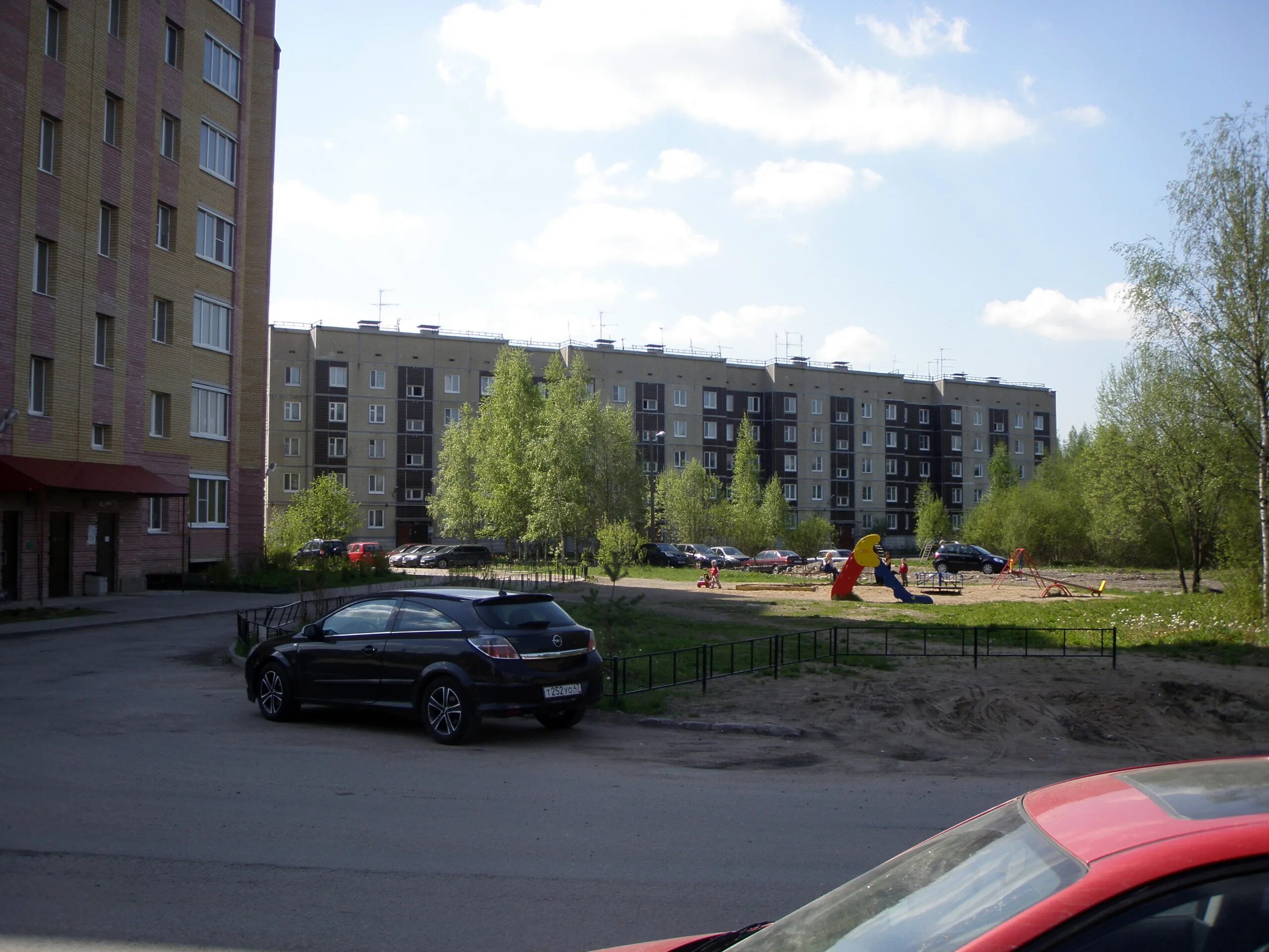Дом в г тосно. Тосно островского 17. жк островский тосно. тосно островского 5. тосно ленинградская область.