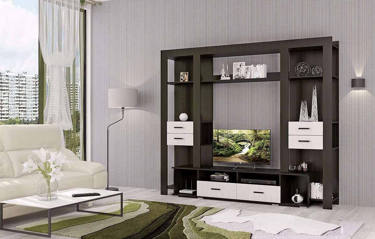 стенка сальвадор производитель. идеал мебель нижневартовск. прихожая токио альфа-м кузнецк. мебель кузнецк мебель поволжья. фасады эмаль кузнецк.