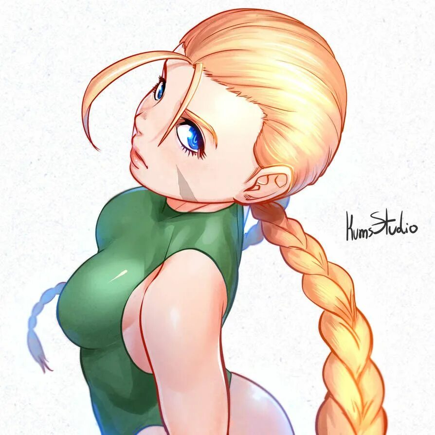 Cammy sf6. Cammy r34. Cammy sf6 r34. Cammy White Logan Cure.