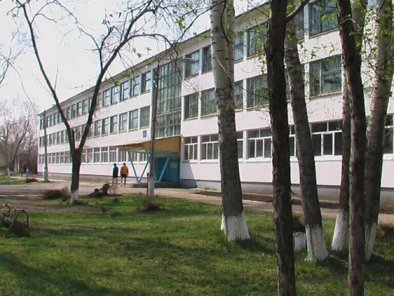 Шушенское школа искусств. Сайты школ шушенского. Шушенское школа сош 3. Начальная школа в шушенском. Сош 2 шушенская мбоу.