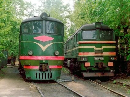 Тэ 3.02
